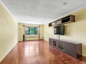 1205 E Broadway F13, Hewlett NY 11557