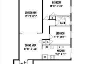 1205 E Broadway F13, Hewlett NY 11557