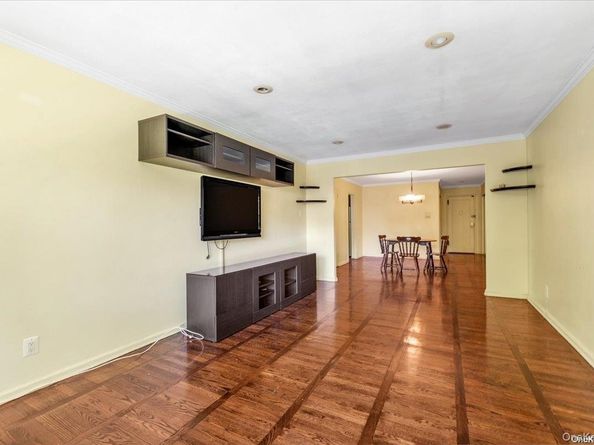 1205 E Broadway F13, Hewlett NY 11557