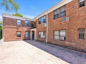 1205 E Broadway F13, Hewlett NY 11557