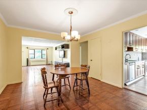 1205 E Broadway F13, Hewlett NY 11557