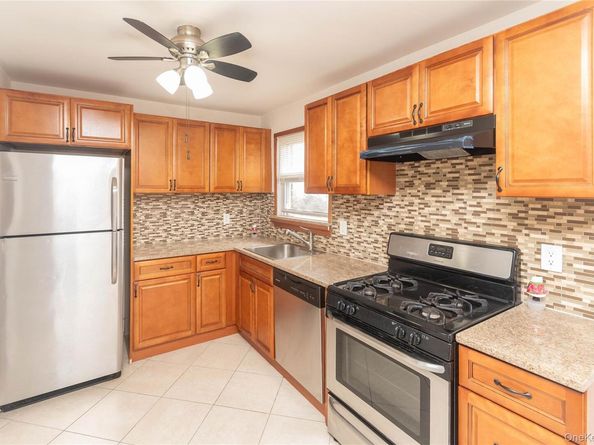 926 Vincent Avenue, Bronx NY 10465