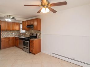 926 Vincent Avenue, Bronx NY 10465