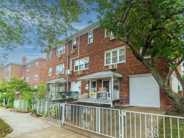 926 Vincent Avenue, Bronx NY 10465