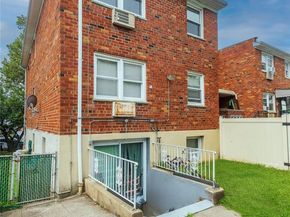 926 Vincent Avenue, Bronx NY 10465