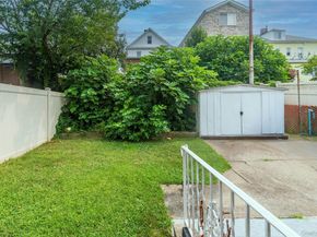 926 Vincent Avenue, Bronx NY 10465