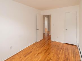 926 Vincent Avenue, Bronx NY 10465