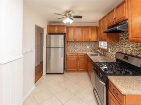 926 Vincent Avenue, Bronx NY 10465
