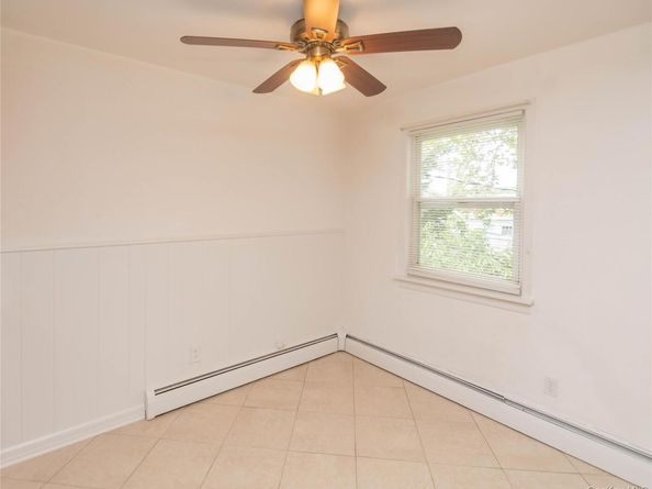 926 Vincent Avenue, Bronx NY 10465