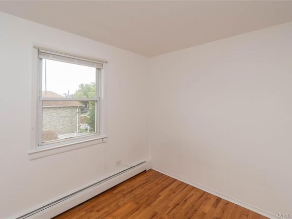 926 Vincent Avenue, Bronx NY 10465