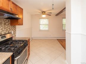 926 Vincent Avenue, Bronx NY 10465
