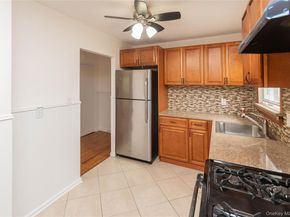 926 Vincent Avenue, Bronx NY 10465