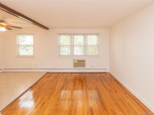 926 Vincent Avenue, Bronx NY 10465
