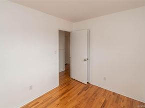 926 Vincent Avenue, Bronx NY 10465