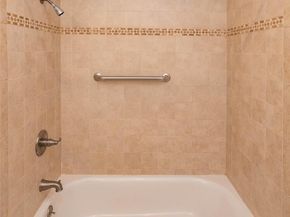 926 Vincent Avenue, Bronx NY 10465