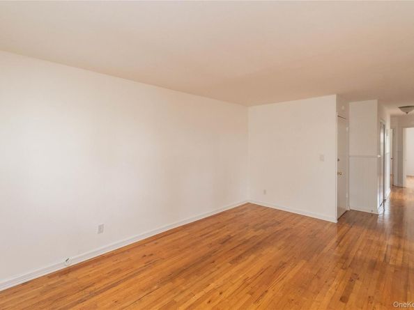 926 Vincent Avenue, Bronx NY 10465