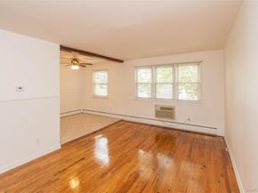 926 Vincent Avenue, Bronx NY 10465