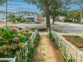 926 Vincent Avenue, Bronx NY 10465
