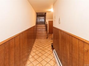 926 Vincent Avenue, Bronx NY 10465