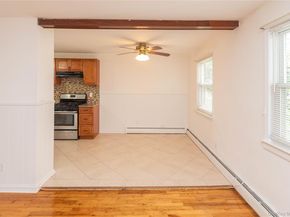 926 Vincent Avenue, Bronx NY 10465