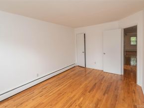 926 Vincent Avenue, Bronx NY 10465