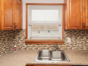 926 Vincent Avenue, Bronx NY 10465