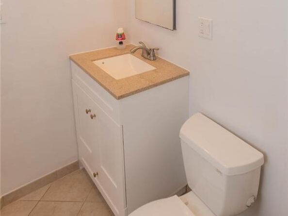 926 Vincent Avenue, Bronx NY 10465