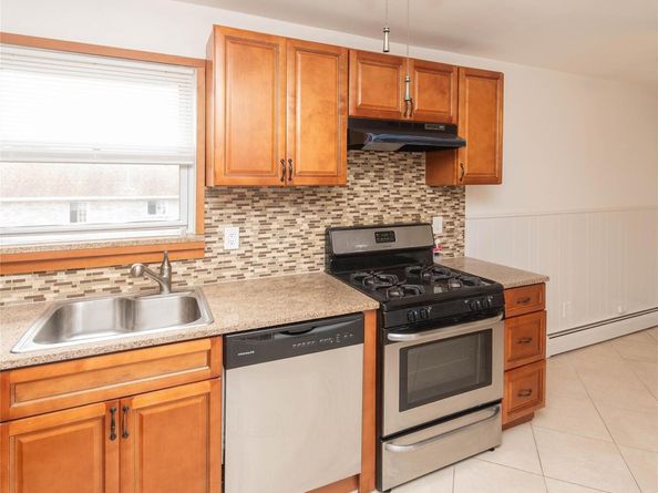 926 Vincent Avenue, Bronx NY 10465