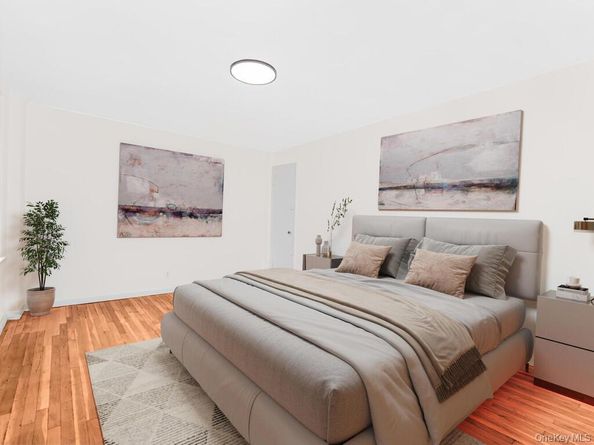 4315 Webster Avenue 5M, Bronx NY 10470