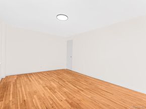 4315 Webster Avenue 5M, Bronx NY 10470