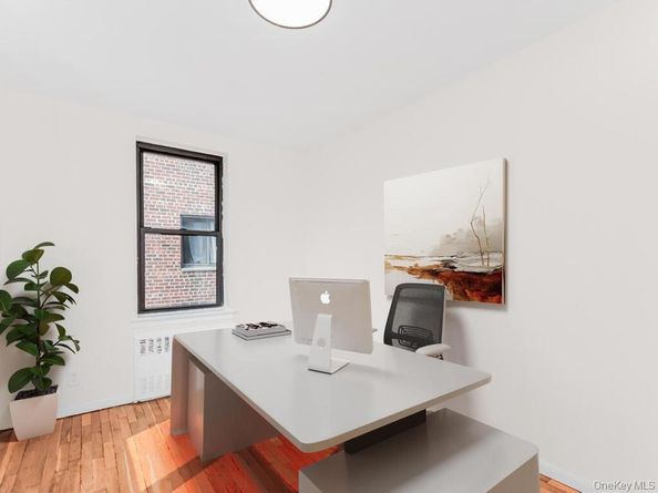 4315 Webster Avenue 5M, Bronx NY 10470