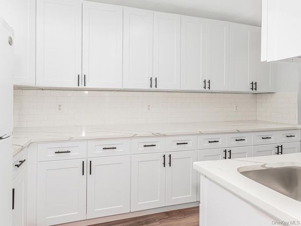 4315 Webster Avenue 5M, Bronx NY 10470