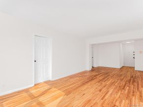 4315 Webster Avenue 5M, Bronx NY 10470