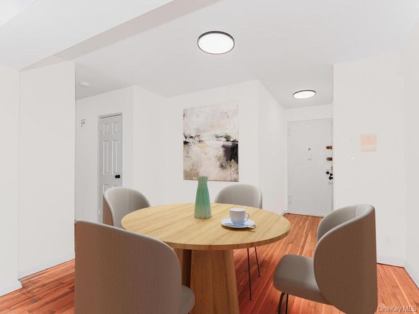 4315 Webster Avenue 5M, Bronx NY 10470