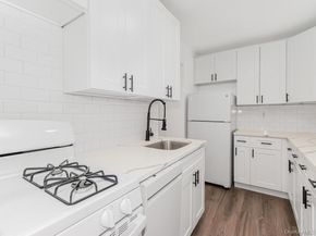 4315 Webster Avenue 5M, Bronx NY 10470