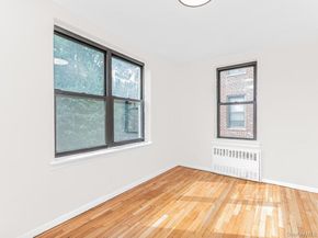 4315 Webster Avenue 5M, Bronx NY 10470