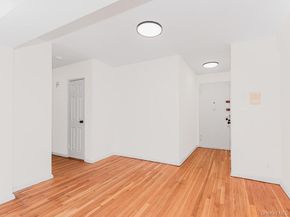 4315 Webster Avenue 5M, Bronx NY 10470