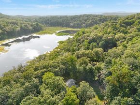 36 Colabaugh Pond Road, Croton-on-Hudson NY 10520
