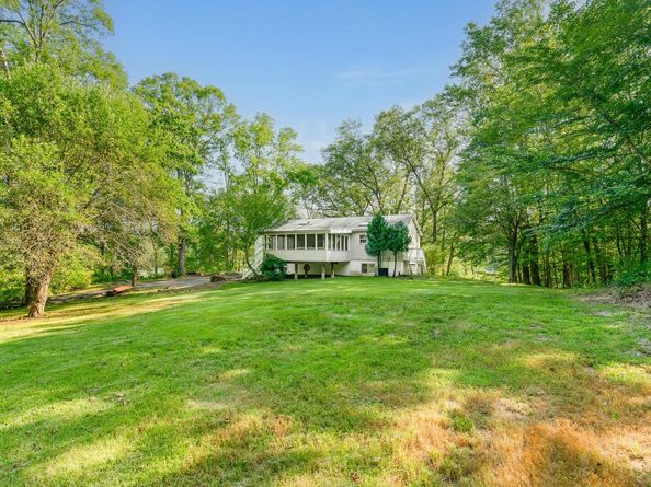 36 Colabaugh Pond Road, Croton-on-Hudson NY 10520