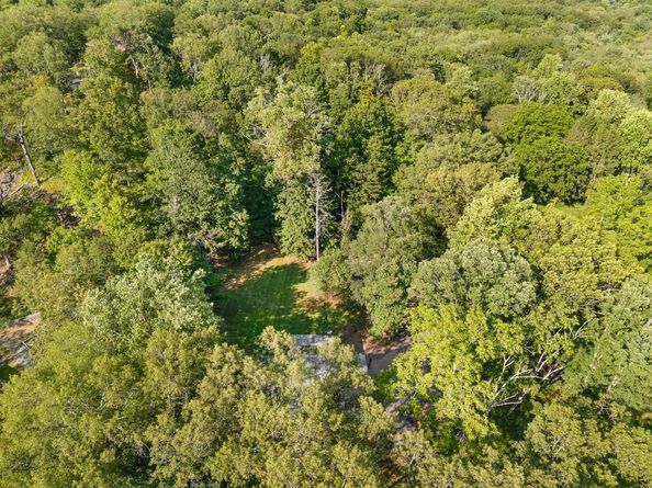 36 Colabaugh Pond Road, Croton-on-Hudson NY 10520