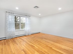 36 Colabaugh Pond Road, Croton-on-Hudson NY 10520