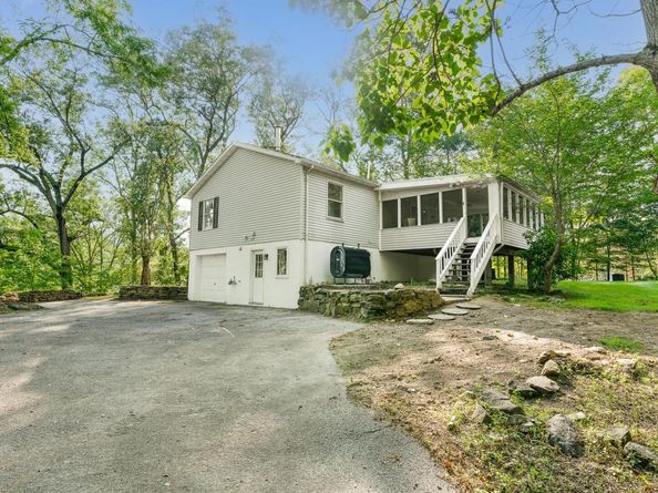 36 Colabaugh Pond Road, Croton-on-Hudson NY 10520