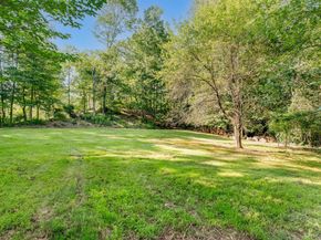 36 Colabaugh Pond Road, Croton-on-Hudson NY 10520