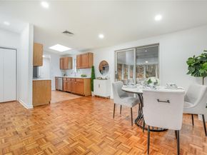 36 Colabaugh Pond Road, Croton-on-Hudson NY 10520
