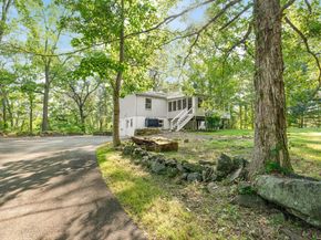 36 Colabaugh Pond Road, Croton-on-Hudson NY 10520