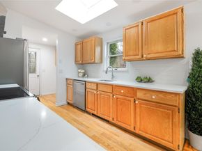 36 Colabaugh Pond Road, Croton-on-Hudson NY 10520