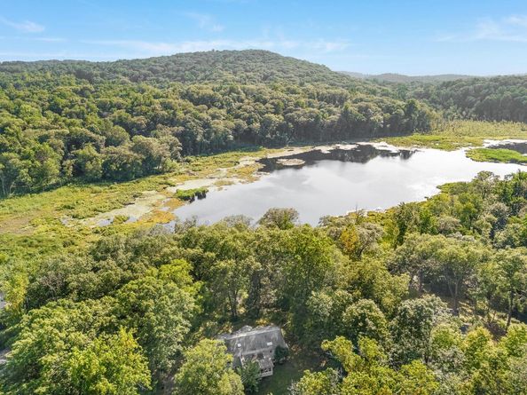 36 Colabaugh Pond Road, Croton-on-Hudson NY 10520