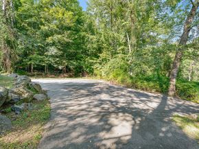 36 Colabaugh Pond Road, Croton-on-Hudson NY 10520