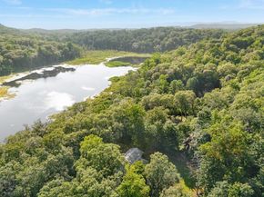 36 Colabaugh Pond Road, Croton-on-Hudson NY 10520