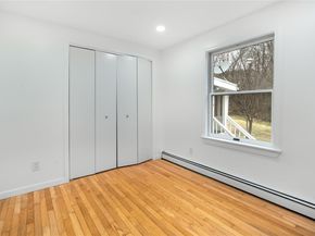 36 Colabaugh Pond Road, Croton-on-Hudson NY 10520